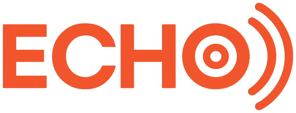 Echo